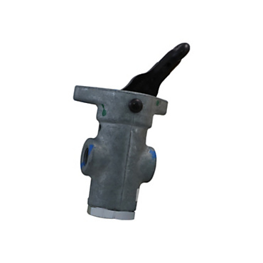 CAT Valve GP