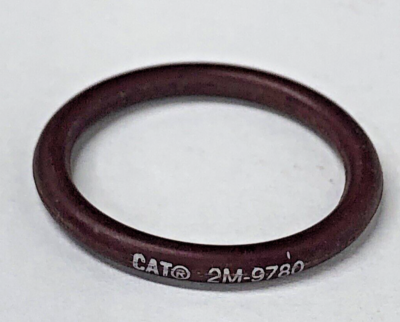 O-ring