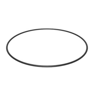 [CAT 2275538] O-ring