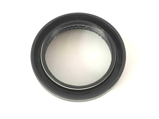 SEAL, OIL (FOR OUTPUT SHAFT RETAINER) 