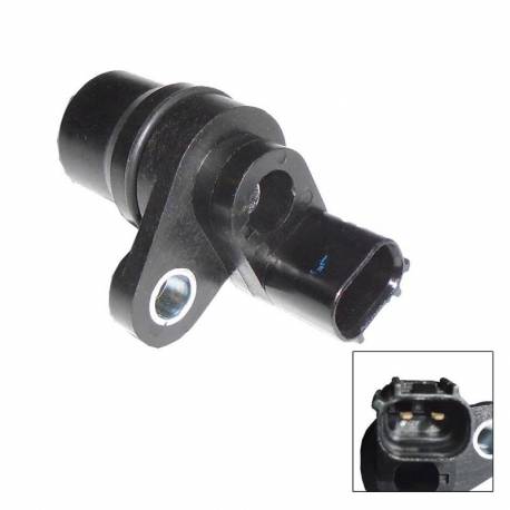 SENSOR SPEED RR RH 1KZ