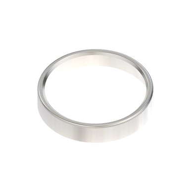 [BELL JD8264] BELL BEARING, CUP