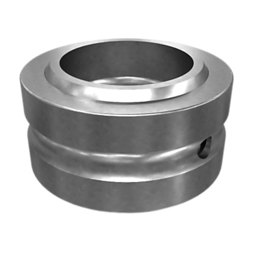 CAT BUSHING