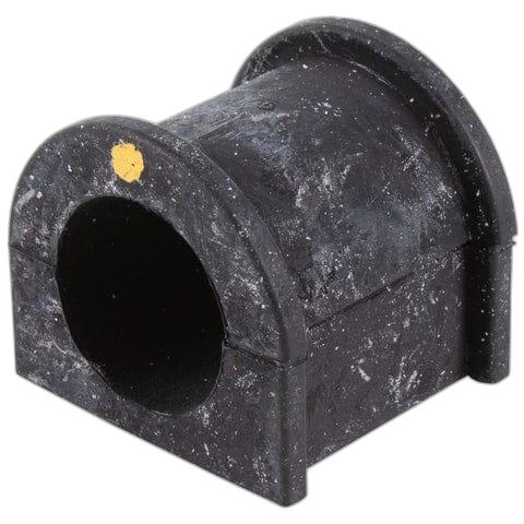 Cat seal kit-brake
