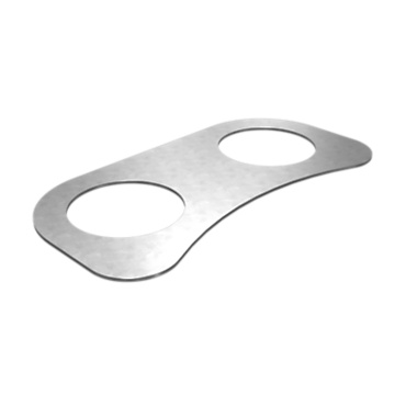 8E-1378 CAT SHIM