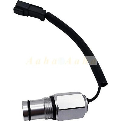 258-0883 CAT SWITCH AS