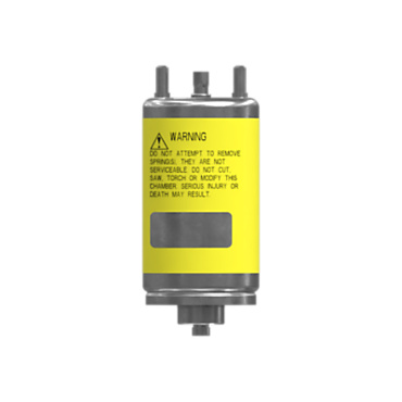 Cat Actuator A