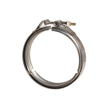 CAT MX CLAMP