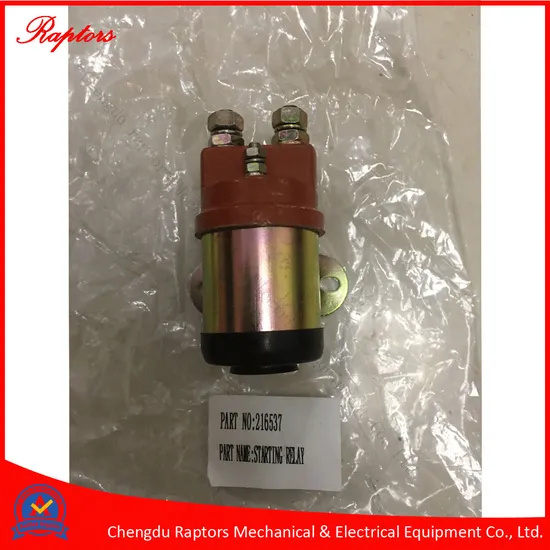 BELL 216537