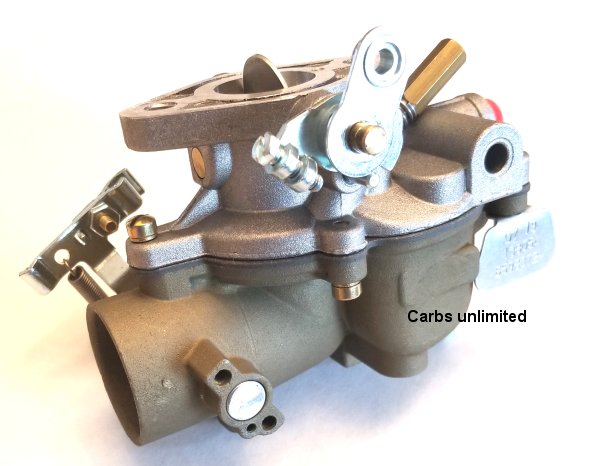 BELL CABLE
