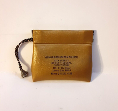 BELL COOLER BOX
