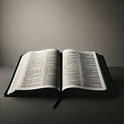 BELL DIFF BEARING CUP