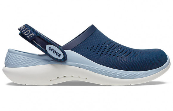 BELL 6 WAY RECEPTICAL