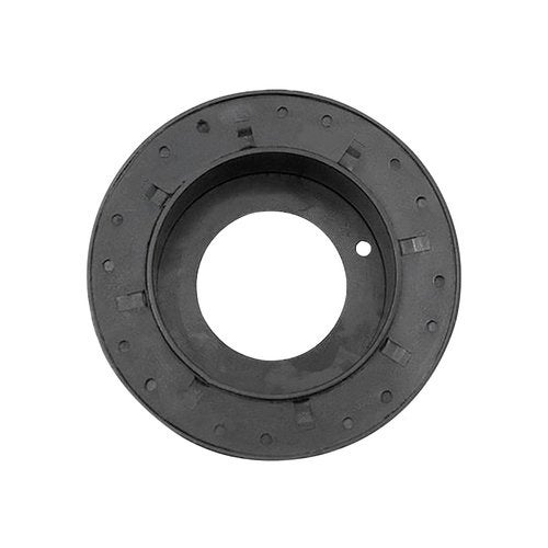 BELL AIRCON CLUCH KIT