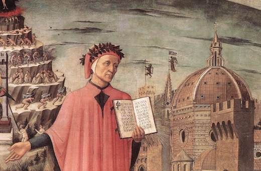 VALVE. DRAIN. SELF VENTING