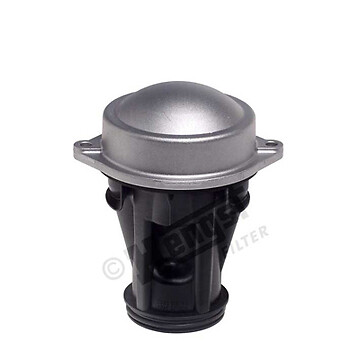 BELL CYCLONE REATHER