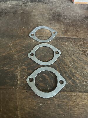 CAT GASKET 