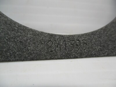 CAT GASKET