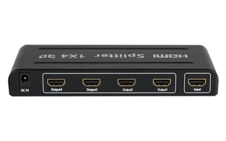 BELL PIPE DIESEL PUMP