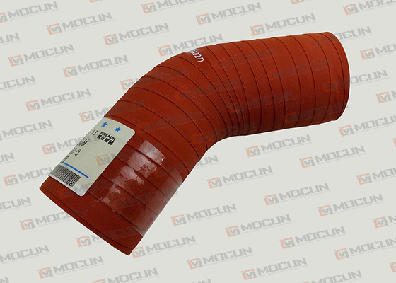 AIR HOSE