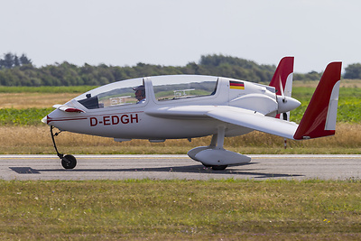 COVER HEADLIGHT FRAME