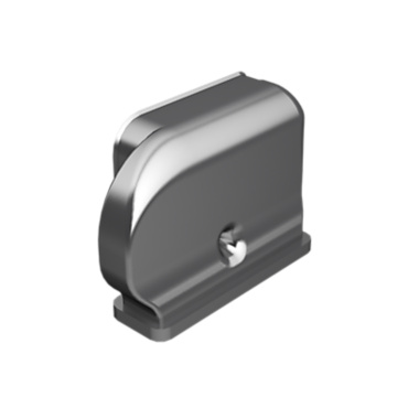 BELL COVER