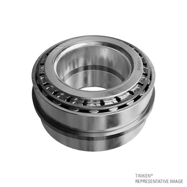 BEARING