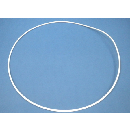 SEAL RING 