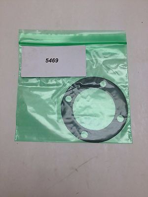 GASKET