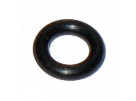 ORING
