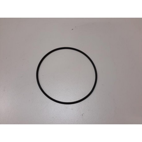 SEAL - LINER