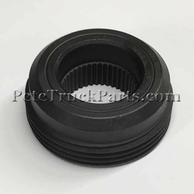 CAT BUSHING