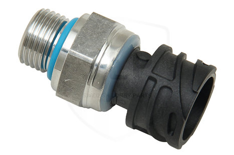 VOLVO PRESSURE SENSOR