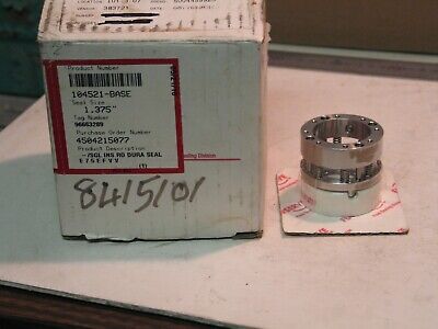 PLT, GREASE LINE T/CYL
