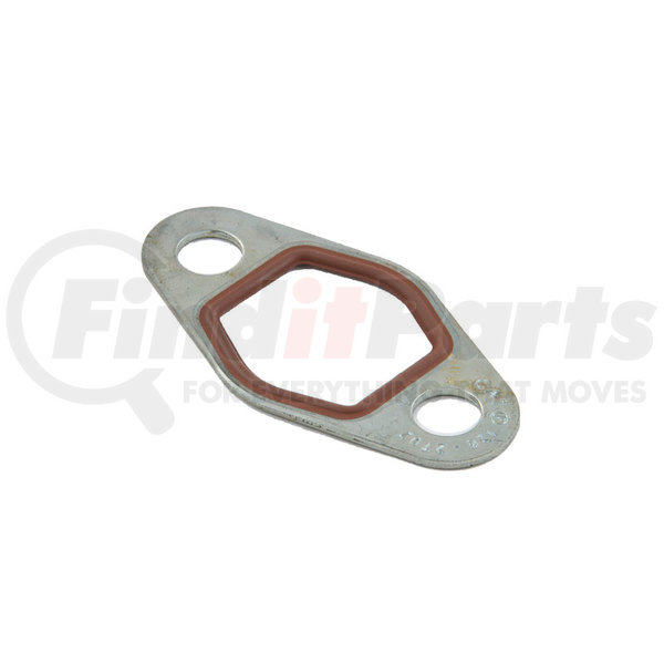 CAT GASKET