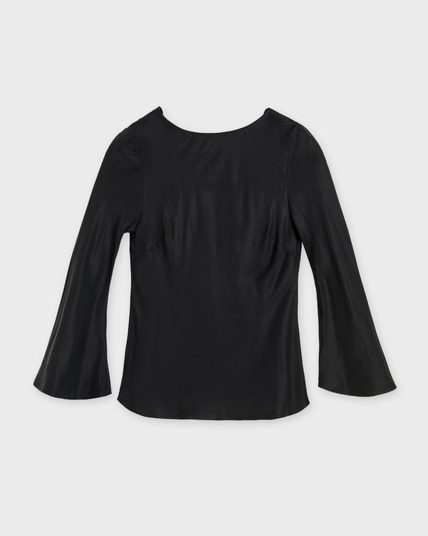 STEP, PERFORATED, WIDE, D SERIES