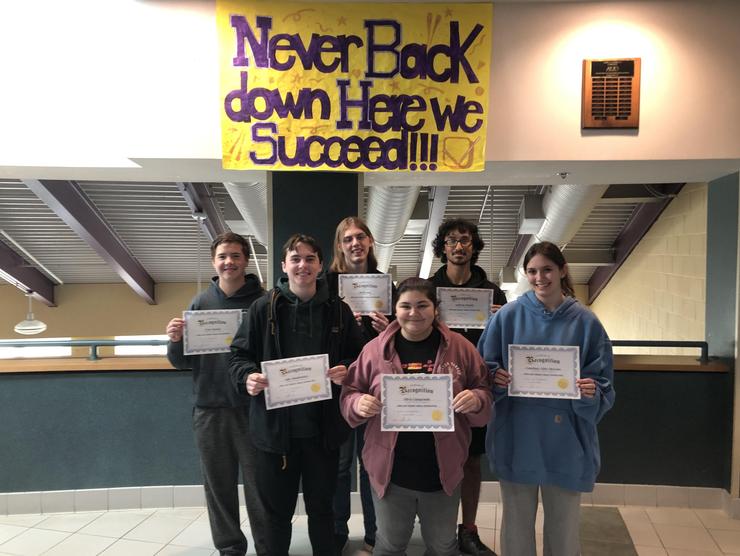 PIPE, LH, 2, R/CHASS,R/L BIN, B40