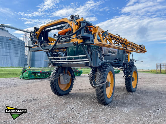 ASSY HOSE HVAC F/WAL COMP B30D