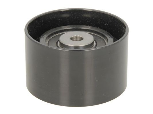 BELL IDLER TENSIONER