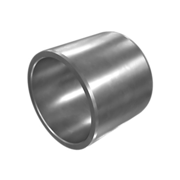 BEARING SLEEVE TGS