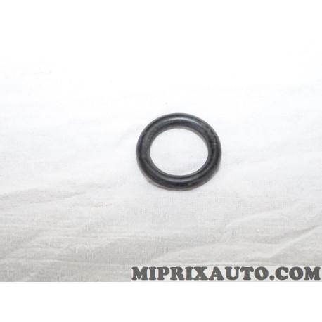 BELL O RING