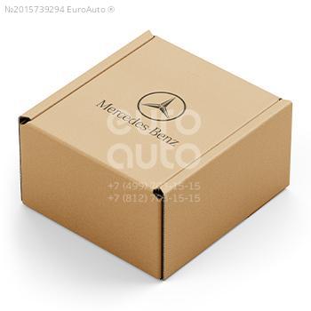 BELL GASKET