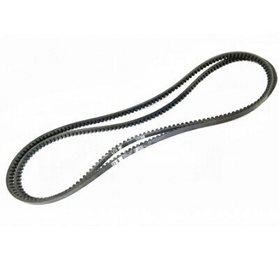 V BELT SET