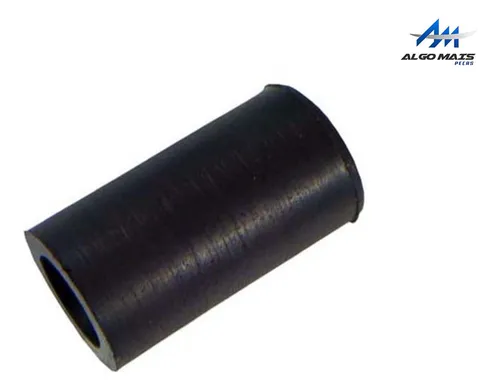 BELL SEAL CAP
