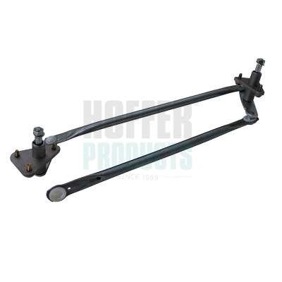 BELL SPACER & WASHER KIT