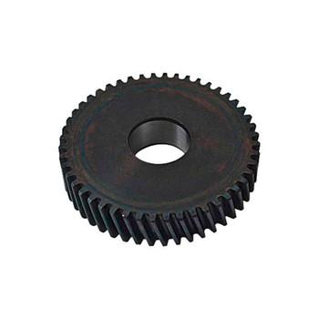 BUTTON FOR 226590 FORK