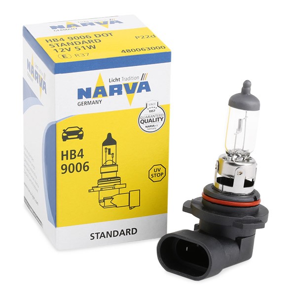 BELL SEAL NOZZLE