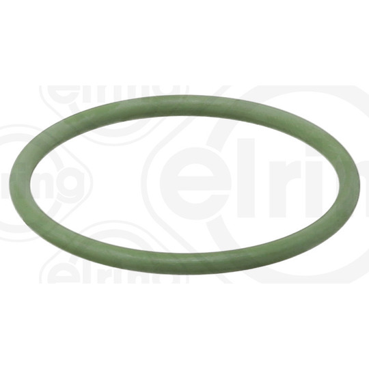 BELL SEAL RING KIT