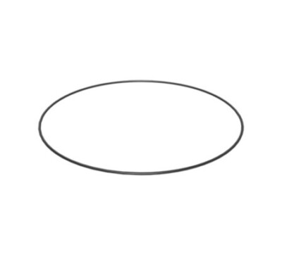 CAT O RING 