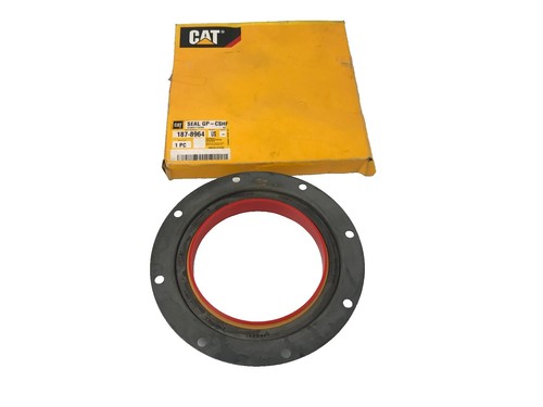 CAT O RING